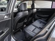 Kia Sportage IV Краснодар  - изображение 33