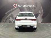 Kia Rio IV Рестайлинг Оренбург  - изображение 23