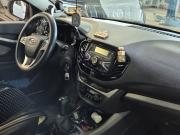 Lada (ВАЗ) Vesta I Санкт-Петербург  - изображение 9