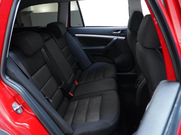Skoda Octavia II (A5) с пробегом 2007 года, цена 653 444 рубля, 258666 км, универсал, Автокод Объявления