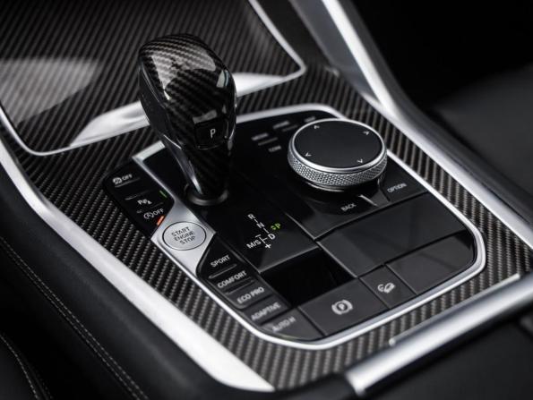 BMW X6 III (G06) с пробегом 2021 года, цена 7 690 000 рублей, 88413 км, внедорожник, Автокод Объявления