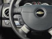Chevrolet Nexia I Санкт-Петербург  - изображение 34
