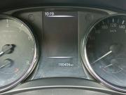Nissan Qashqai II Рестайлинг Архангельск  - изображение 40