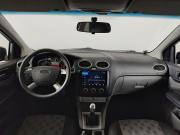 Ford Focus II Рестайлинг Уфа  - изображение 39