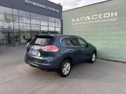 Nissan X-Trail III Екатеринбург  - изображение 14