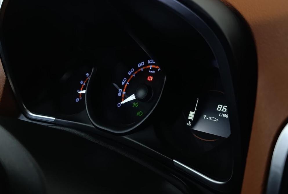 Lada (ВАЗ) XRAY I Волгоград  - изображение 12