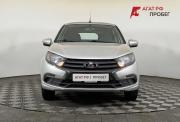 Lada (ВАЗ) Granta I Рестайлинг Нижний Новгород  - изображение 19