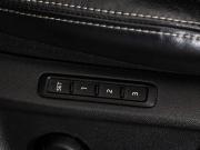 Skoda Kodiaq I Санкт-Петербург  - изображение 49