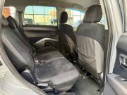 Mitsubishi Outlander II Челябинск  - изображение 38