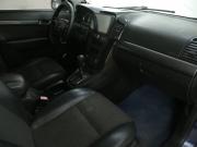 Chevrolet Captiva I Иваново  - изображение 28