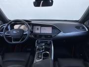 Geely Tugella I Рестайлинг Екатеринбург  - изображение 53