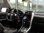 Suzuki Grand Vitara II Новосибирск  - изображение 27