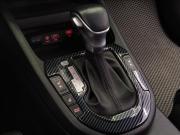 Kia K3 II Екатеринбург  - изображение 46