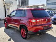 Volkswagen Tiguan I Нижний Новгород  - изображение 24