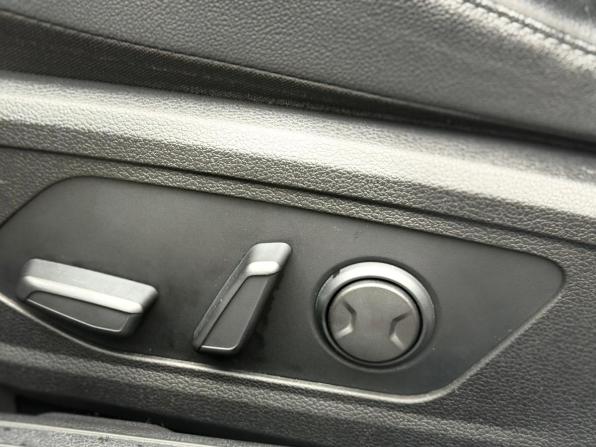 Hyundai Sonata VIII (DN8) с пробегом 2021 года, цена 2 550 000 рублей, 140291 км, седан, Автокод Объявления