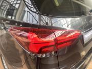 KGM Rexton Саратов  - изображение 38
