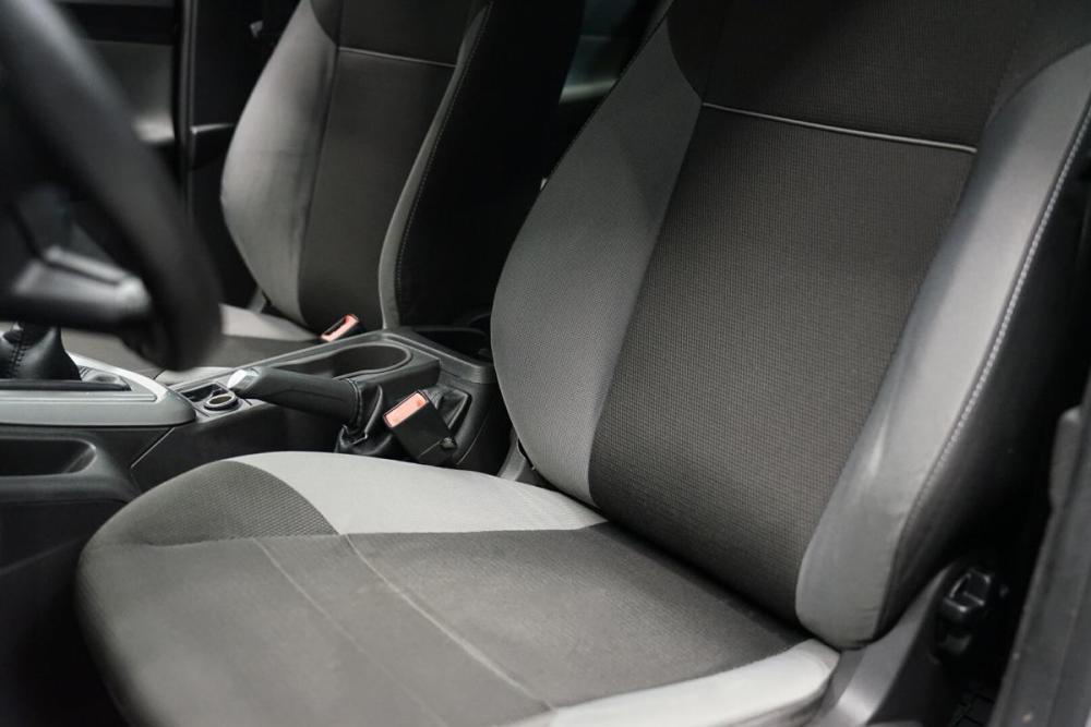 Ford Focus III Крым  - изображение 9