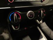 Kia Rio IV Рестайлинг Челябинск  - изображение 32