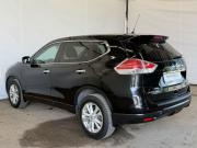 Nissan X-Trail III Псков  - изображение 34