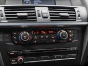 BMW X3 II (F25) Москва  - изображение 50