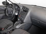 Citroen C4 II Казань  - изображение 15