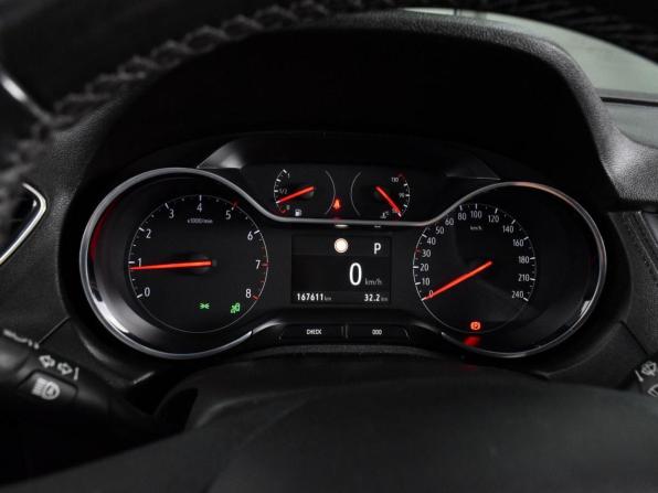 Opel Grandland I с пробегом 2021 года, цена 1 755 000 рублей, 167611 км, внедорожник, Автокод Объявления