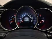 Kia Optima III Рестайлинг Воронеж  - изображение 29