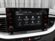 Kia Ceed III Рестайлинг Москва  - изображение 36