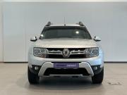 Renault Duster I Рестайлинг Волгоград  - изображение 37