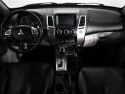 Mitsubishi Pajero Sport II Рестайлинг Санкт-Петербург  - изображение 29