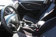 Hyundai i30 II Рестайлинг Белгород  - изображение 35