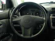 Kia Picanto I Рестайлинг Самара  - изображение 32