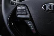 Kia Cerato III Рестайлинг (Classic) Брянск  - изображение 35