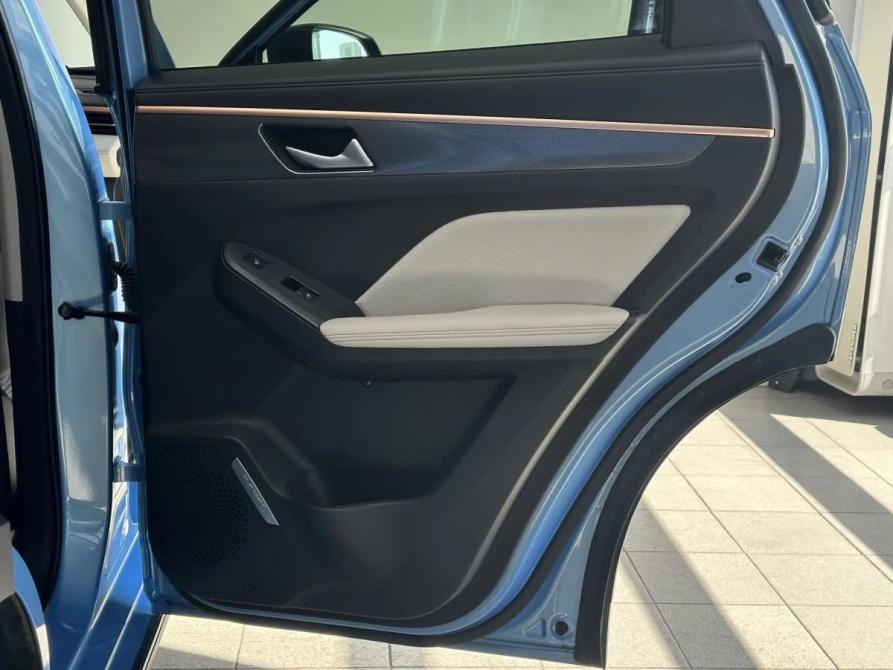 Haval Jolion I Рестайлинг Барнаул  - изображение 33