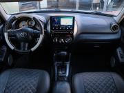 Toyota RAV4 II (XA20) Рестайлинг Москва  - изображение 25