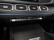 Mercedes-Benz GLS II (X167) Рестайлинг Москва  - изображение 72