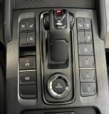 Haval H9 II Стерлитамак  - изображение 43