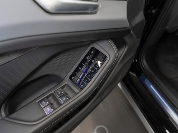Audi A6 VI (C9) с пробегом 2026 года, цена 7 300 000 рублей, 20 км, седан, Автокод Объявления