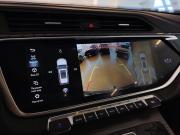 Geely Atlas Pro Санкт-Петербург  - изображение 36