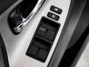 Toyota Camry VI (XV40) Иркутск  - изображение 42