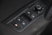 Volkswagen Tiguan II Сургут  - изображение 51