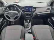 Hyundai Solaris II Рестайлинг Санкт-Петербург  - изображение 27
