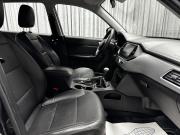 Lifan X70 I Стерлитамак  - изображение 67
