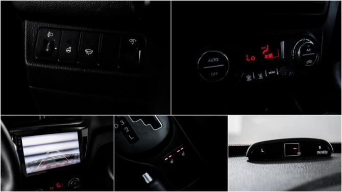 Kia Rio III с пробегом 2013 года, цена 880 000 рублей, 146269 км, седан, Автокод Объявления