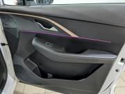 Omoda C5 I Химки  - изображение 57