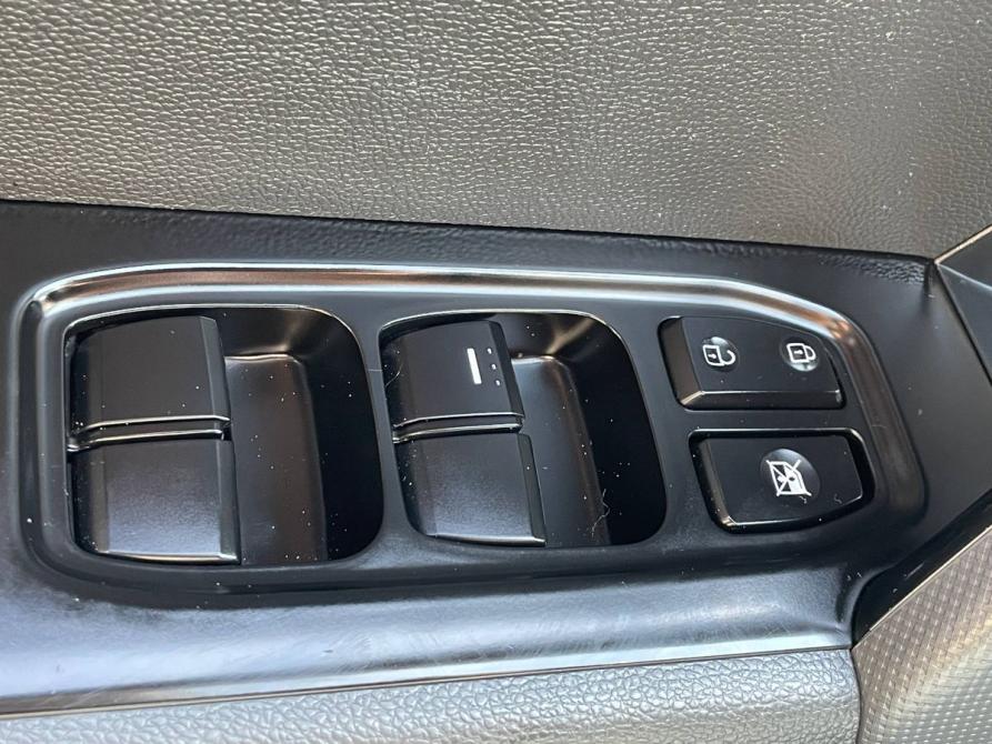 Hyundai Creta I Стерлитамак  - изображение 17
