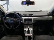Volkswagen Passat B7 Ростов-на-Дону  - изображение 46
