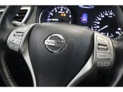 Nissan Qashqai II Коломна  - изображение 24
