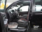 Ram 1500 V Рестайлинг Новосибирск  - изображение 45