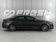 Kia K5 III Ростов-на-Дону  - изображение 25